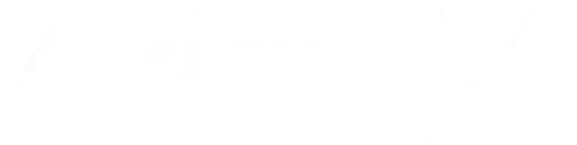 Aviatrix Games